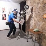 Profile Picture of Dany Otello (@6charlesxavier7) on Instagram