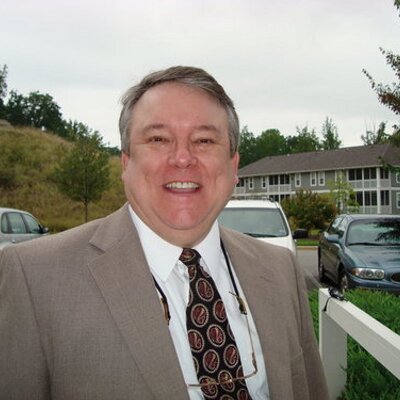 Profile Picture of Mark Anders (@jmanders2009) on Twitter