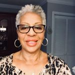 Brigitte Lawrence - Instagram Profile Picture of Brigitte Lawrence (@brigitte.lawrence) on Instagram