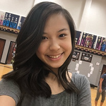Profile Picture of Katelyn Nguyen (@katelyn_nguyen102402) on Flickr