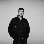 Profile Picture of DAVID RIVAS (@rvsdv) on Instagram