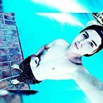 Profile Picture of Cesar Coriaa (@cesar_coria) on Instagram