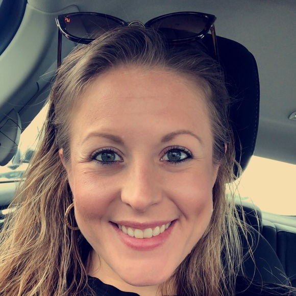 Profile Picture of Margaret Kelley (@kmarge222) on Poshmark