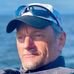 Profile Picture of Peter Kingma (@peter.kingma.37) on Facebook