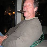 Profile Picture of Paul Carey (@paul-carey-32) on Quora