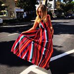 Profile Picture of Carlotta Riccardi (@coxij) on Instagram