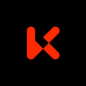 Profile Picture of Knust (@knust179) on Youtube