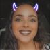 Profile Picture of Amber Adair (@amber.n.domingue) on Facebook