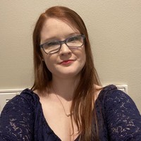 Profile Picture of Amanda Watts (@amanda-watts-15) on Quora