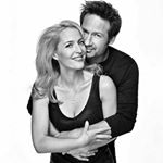 Profile Picture of david and gillian💫 (@omgitsdavidduchovny) on Instagram