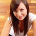 Profile Picture of Alice Coombs (@alice.coombs.33) on Facebook