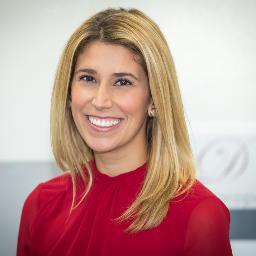 Profile Picture of Janet McCarthy (@JanetMcCarthy_) on Twitter
