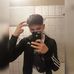 Profile Picture of Richard Haro (@richard.haro.376) on Facebook