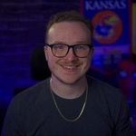 Profile Picture of JAKE ELLENBOGEN (@jkbogen) on Instagram