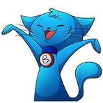 Profile Picture of Jeanna Fowler (@jeanna.fowler.92) on Facebook