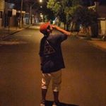 Profile Picture of José Paulo (@jose_paulo.gj) on Instagram