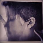 Profile Picture of Kate Coyle (@and_on_anon) on Instagram