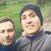 Profile Picture of Andrew Newbold (@andrew.newbold.507) on Facebook