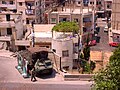 Profile Picture of Syrian civil war spillover in Lebanonon Wikipedia