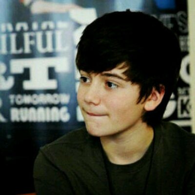 Ndiandii - Twitter Profile Picture of Ndiandii (@AndiFiranti) on Twitter