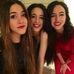 Profile Picture of Rocio Hidalgo (@rocio.hidalgo.33671) on Facebook