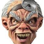 Profile Picture of Dr. Jackson (@CaO_OraC) on Twitter