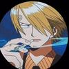 Profile Picture of Jason do (@@jasondo_44) on Tiktok