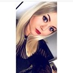 Profile Picture of Jess Bradshaw (@jbradshaw1008) on Instagram