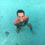 Profile Picture of Jamie Zucker (@jamie.zucker) on Instagram