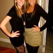 Profile Picture of Paige Weissenhofer (@paigeeeweiss) on Pinterest