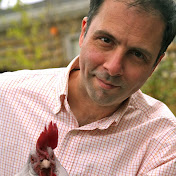 Profile Picture of Robert Grillo (@RobertGrillo) on Youtube