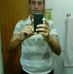 Profile Picture of Ro Bertolotti (@ro.bertolotti.3511) on Facebook