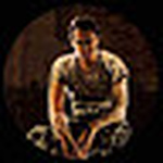 Profile Picture of Dubai_solger Dubai_solger (@(dubai_soldier)) on Flickr