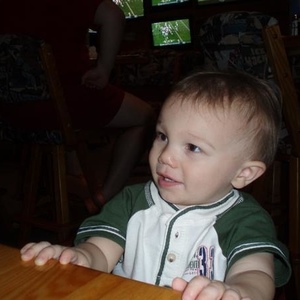 Profile Picture of Mary Usey (@186636782) on Myspace