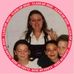Profile Picture of Linda Carroll (@Linda-Carroll) on Facebook