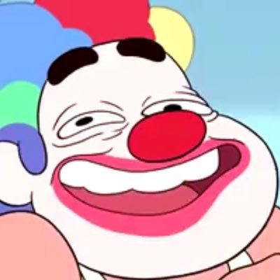 Profile Picture of Dont Worry About It (@JamesCr10161494) on Twitter