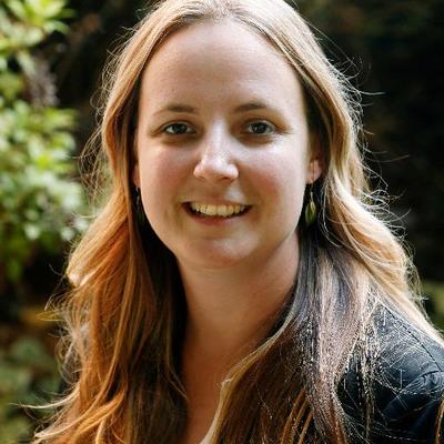 Profile Picture of Amaris Elliott-Engel (@AmarisESQ) on Twitter