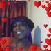 Profile Picture of Leandrea Patterson (@leandrea.patterson.90) on Facebook
