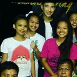 Profile Picture of Trisha Guyong (@guyongtrisha) on Instagram