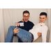 Profile Picture of Benjamin Oconnor (@benjaminwoconno) on Pinterest
