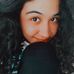 Profile Picture of Julia Scalzer (@julia.scalzer.54) on Facebook