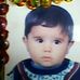 Profile Picture of Abdulselam Oktar (@abdulselam.oktar) on Facebook