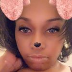 Profile Picture of Tamuel Tami Hendricks (@tami_lovve) on Instagram