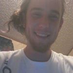 Profile Picture of Brock Clements (@b.rock0024) on Instagram