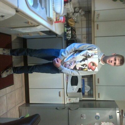 Mark Jelley - Twitter Profile Picture of Mark Jelley (@mark_28659) on Twitter