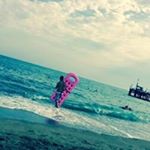 Profile Picture of David Drahoš (@drahos.d) on Instagram