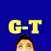 Profile Picture of GaronTime (@garontime2033) on Youtube