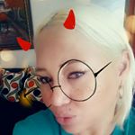 Profile Picture of Lucrecia Sanchez Jimenez (@lucre_blondy04) on Instagram