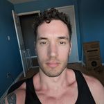 Profile Picture of Nicholas Savas (@nicholas_savas) on Instagram