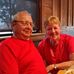 Profile Picture of Connie Strouse (@connie.strouse.1) on Facebook